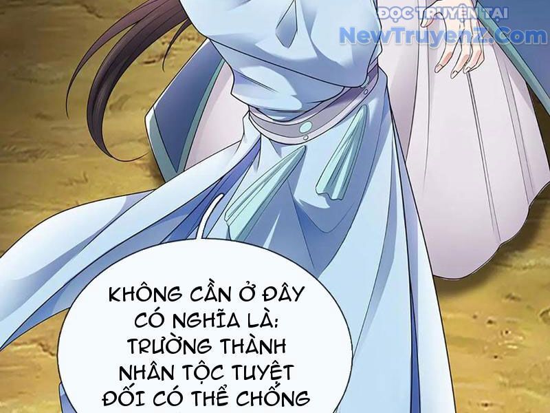 page_58