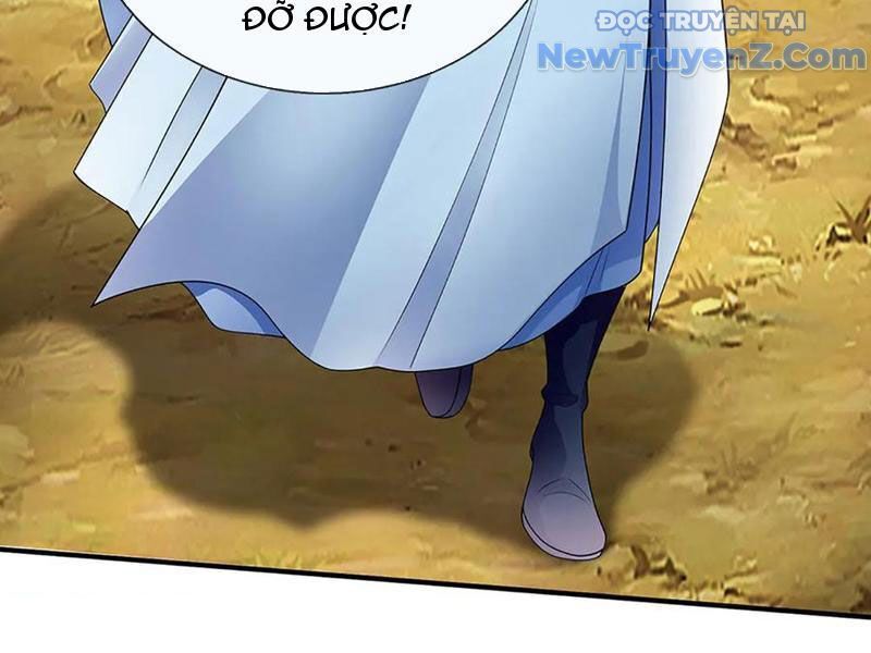 page_59