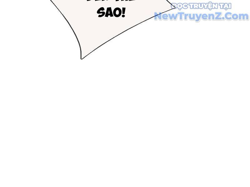 page_63
