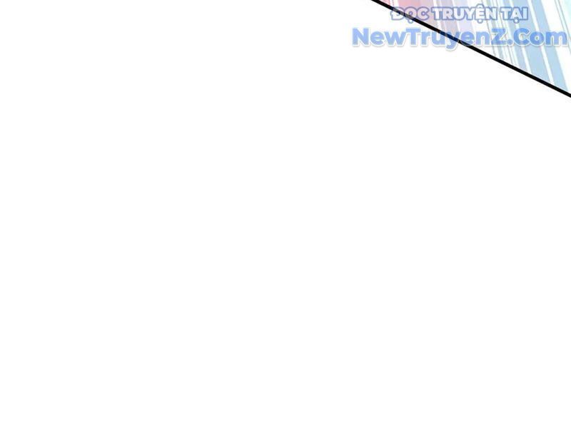 page_77