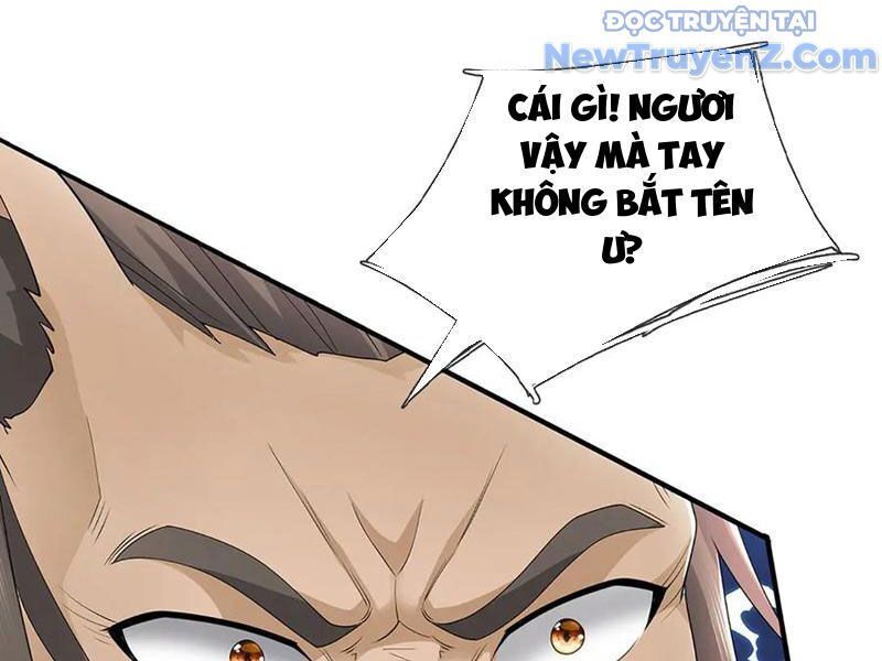page_78