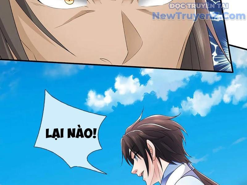 page_79