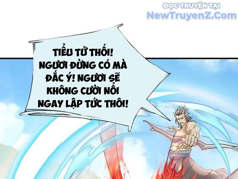 page_82