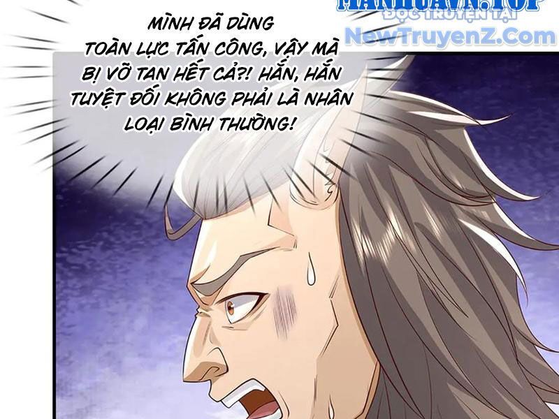 page_89