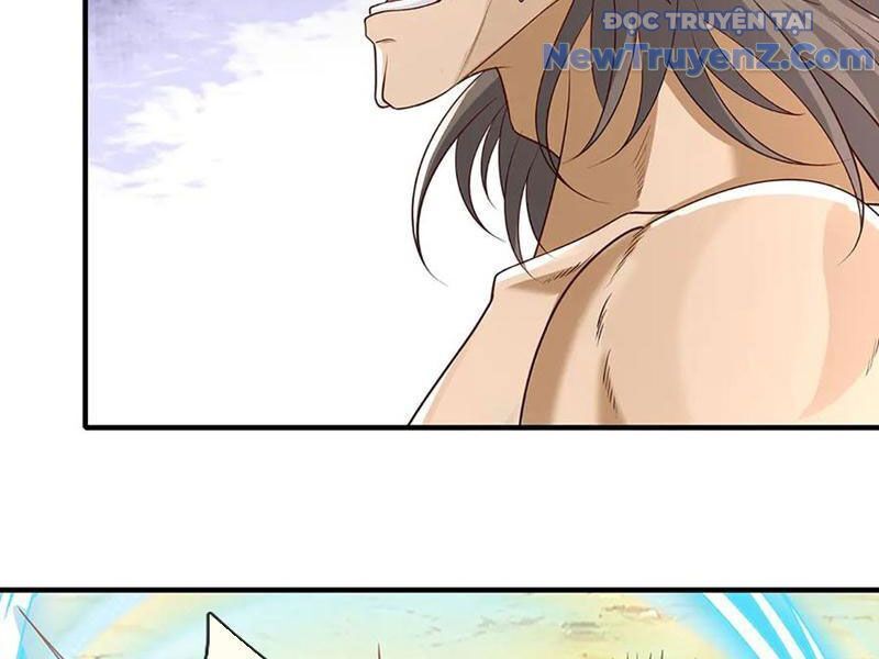 page_90