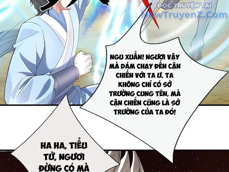 page_92