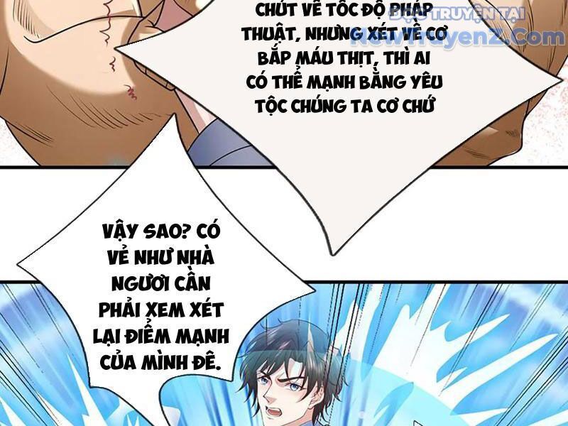 page_94