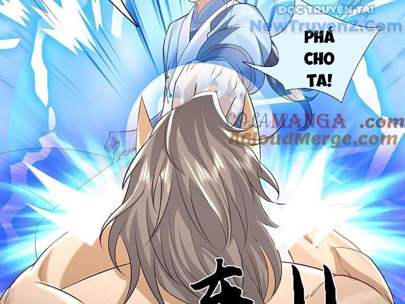 page_95