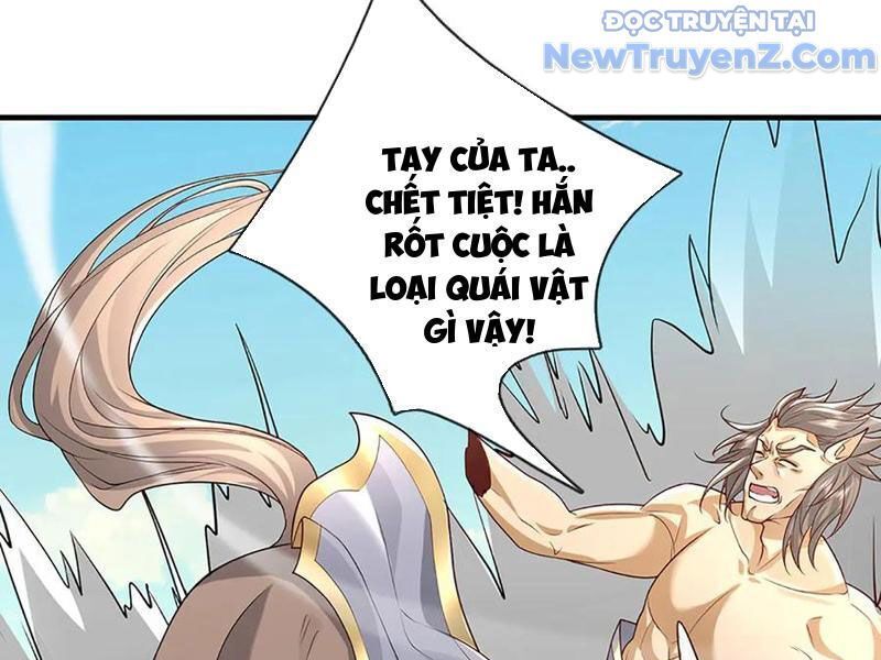 page_97