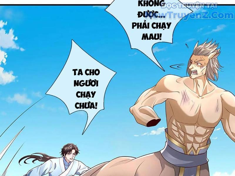 page_99