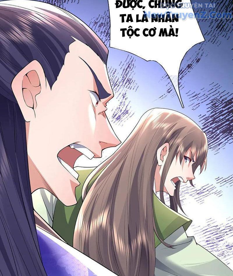 page_101