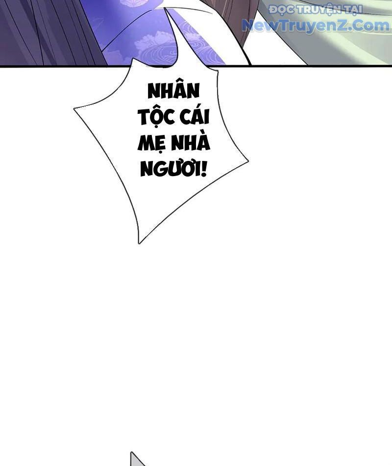 page_102