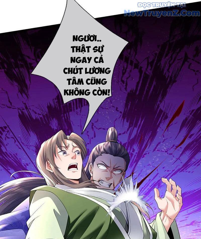 page_103