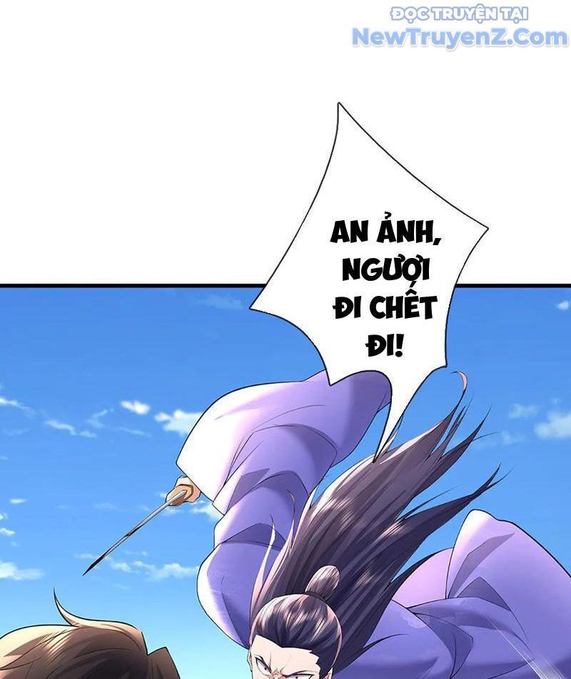 page_105