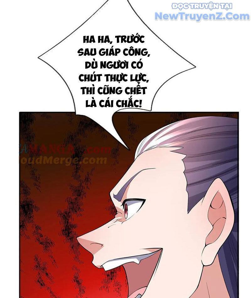 page_109