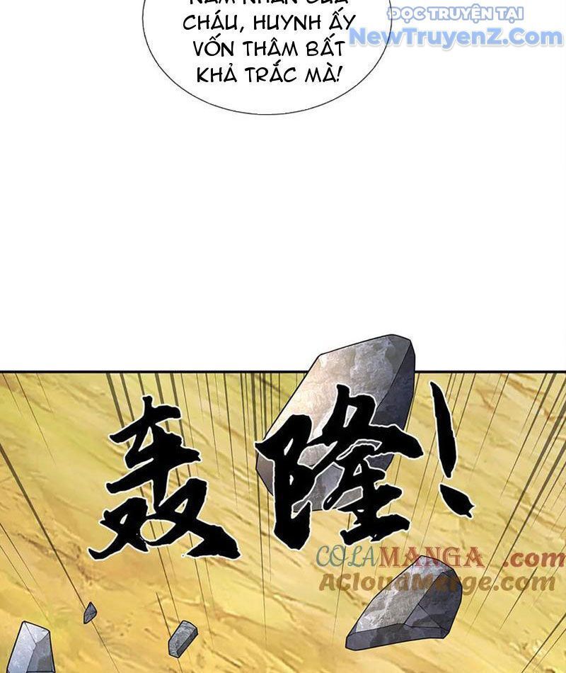 page_11