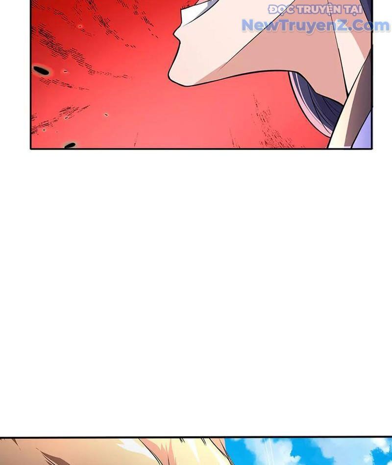 page_110