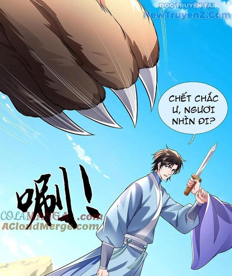 page_111
