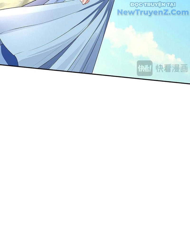 page_112