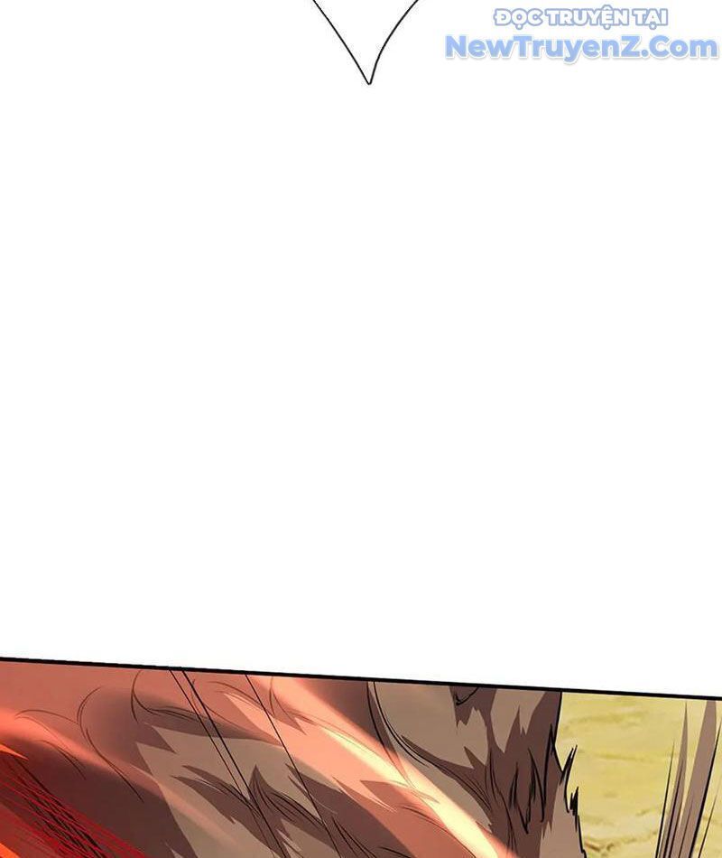 page_115