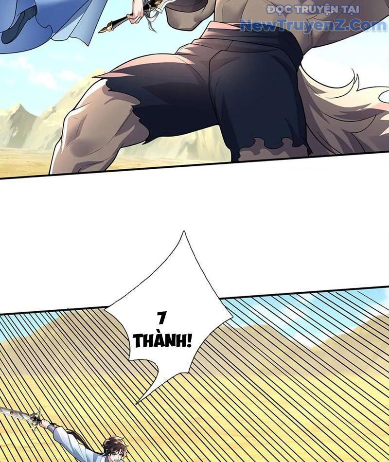 page_14