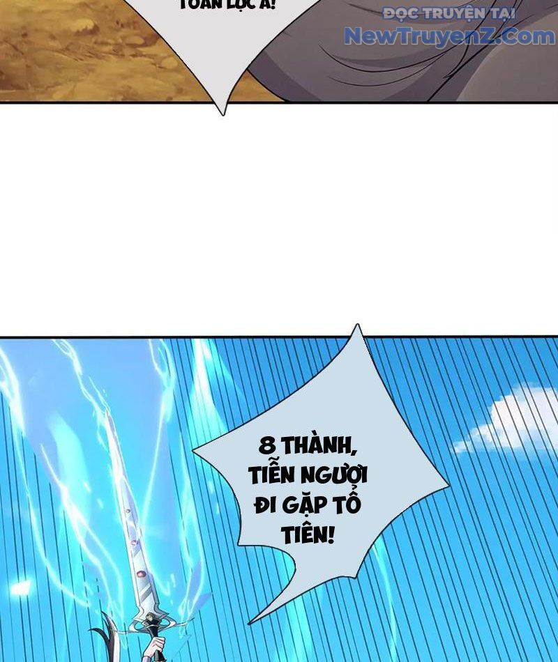 page_16