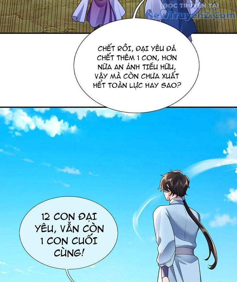 page_20