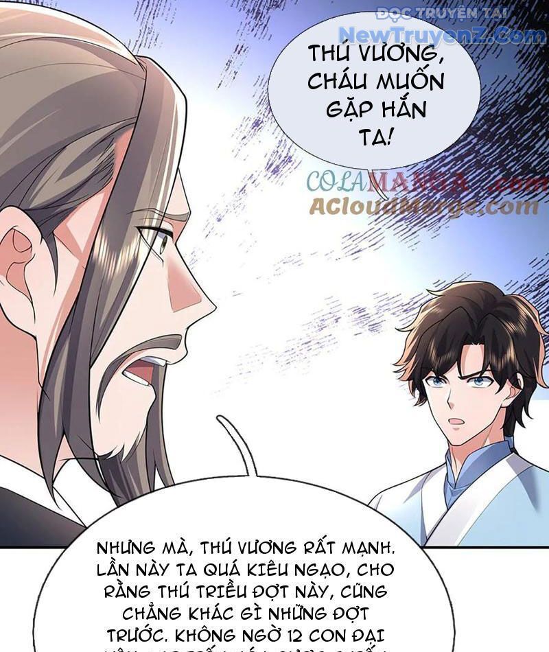 page_22