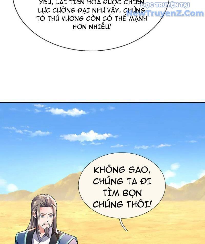 page_23
