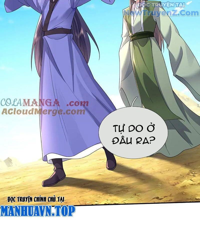 page_27
