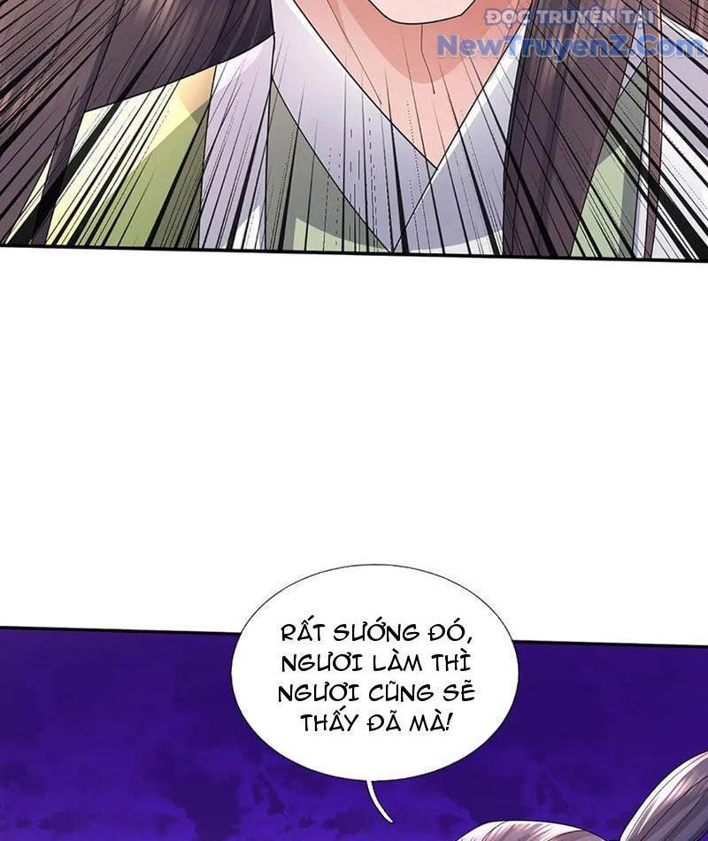 page_39