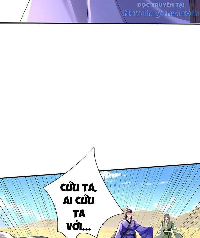 page_41