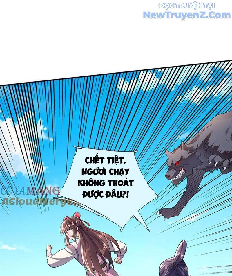 page_54