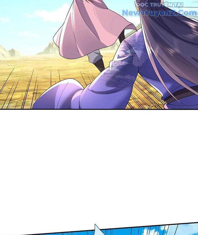 page_55