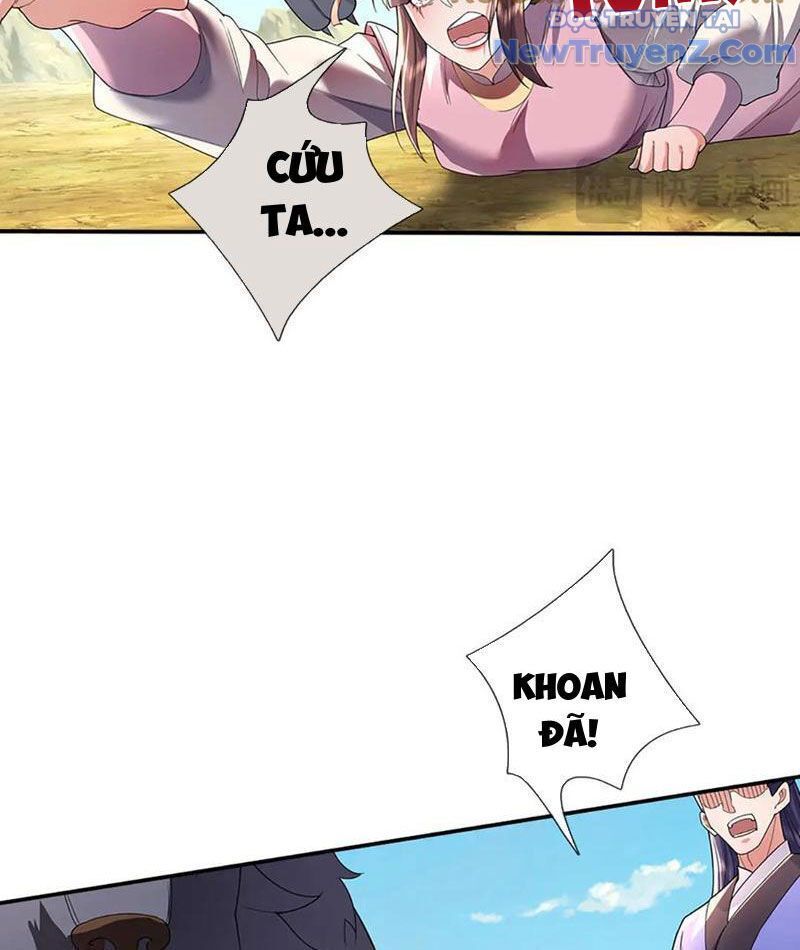 page_57