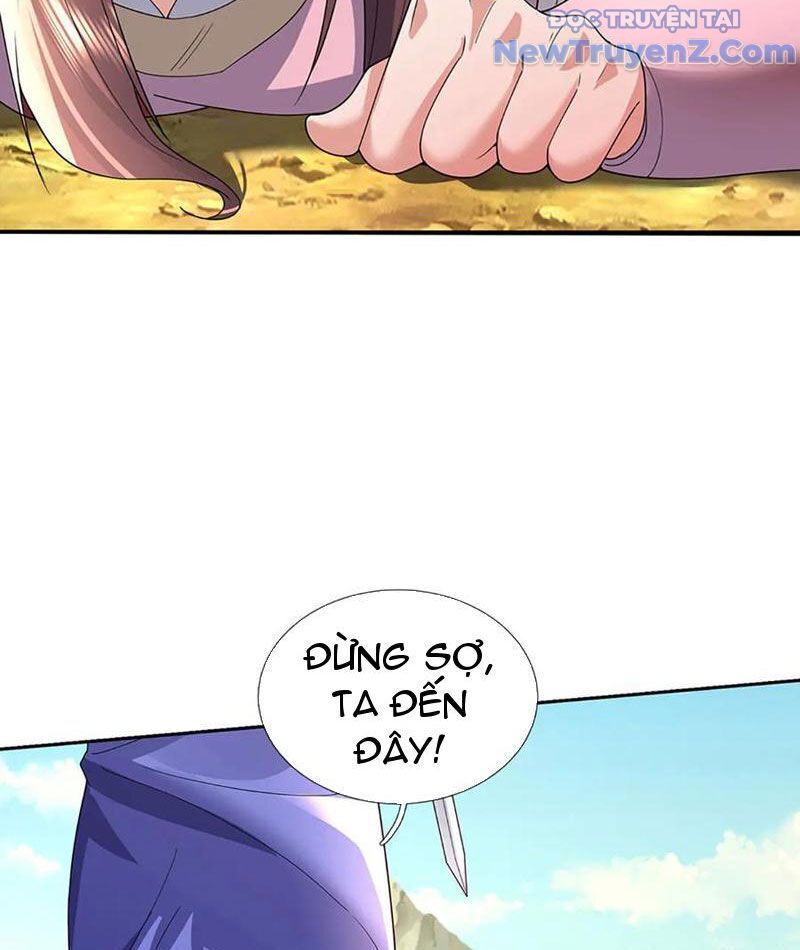 page_59
