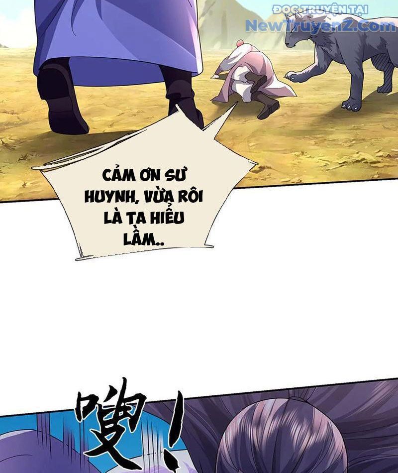 page_60