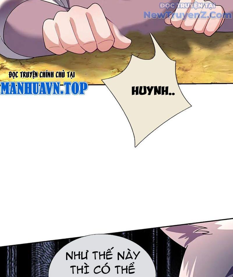 page_62