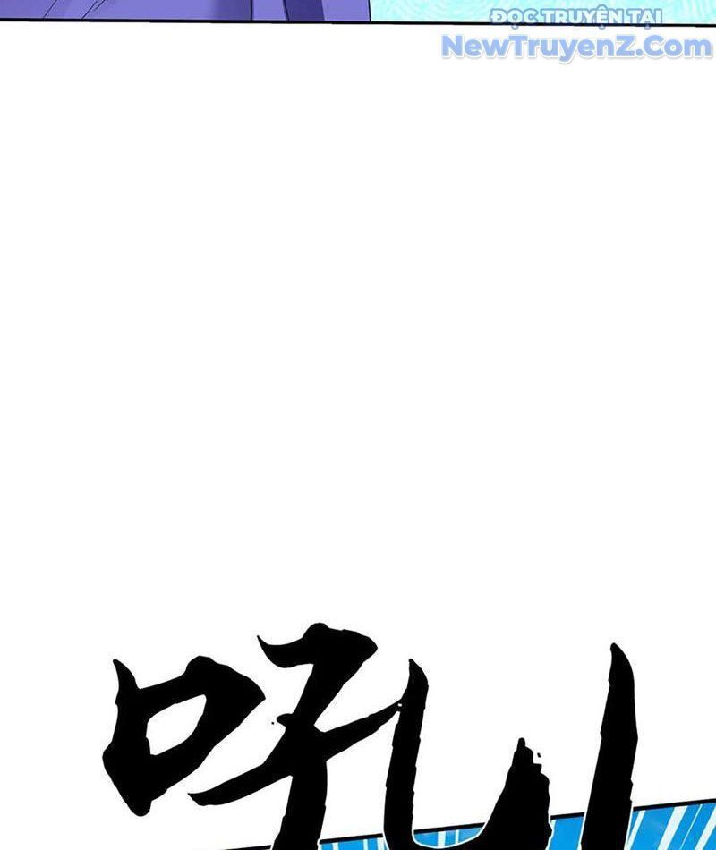 page_64