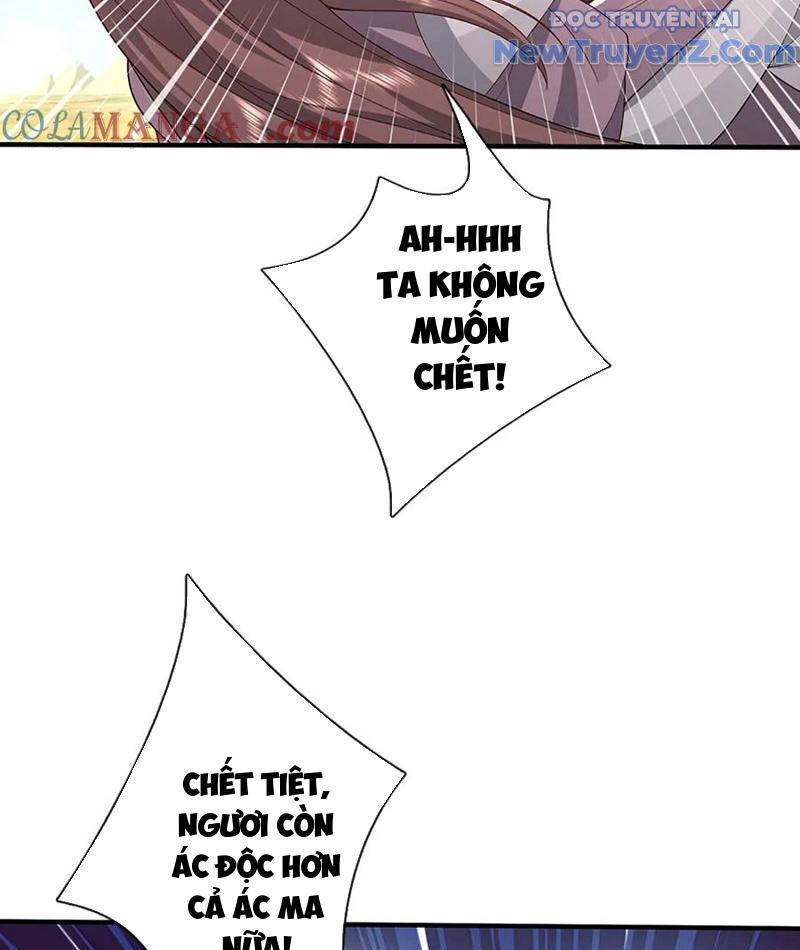 page_66