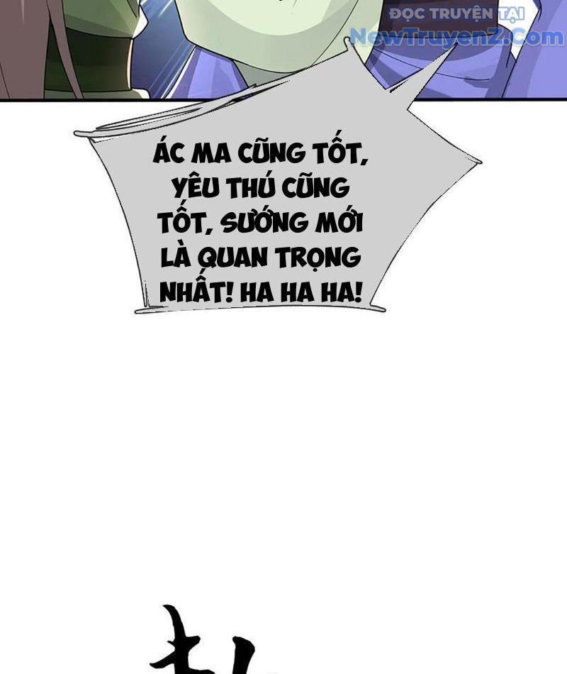 page_68