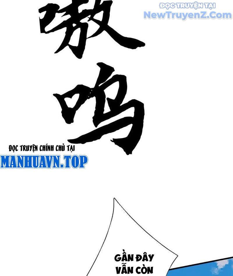 page_69