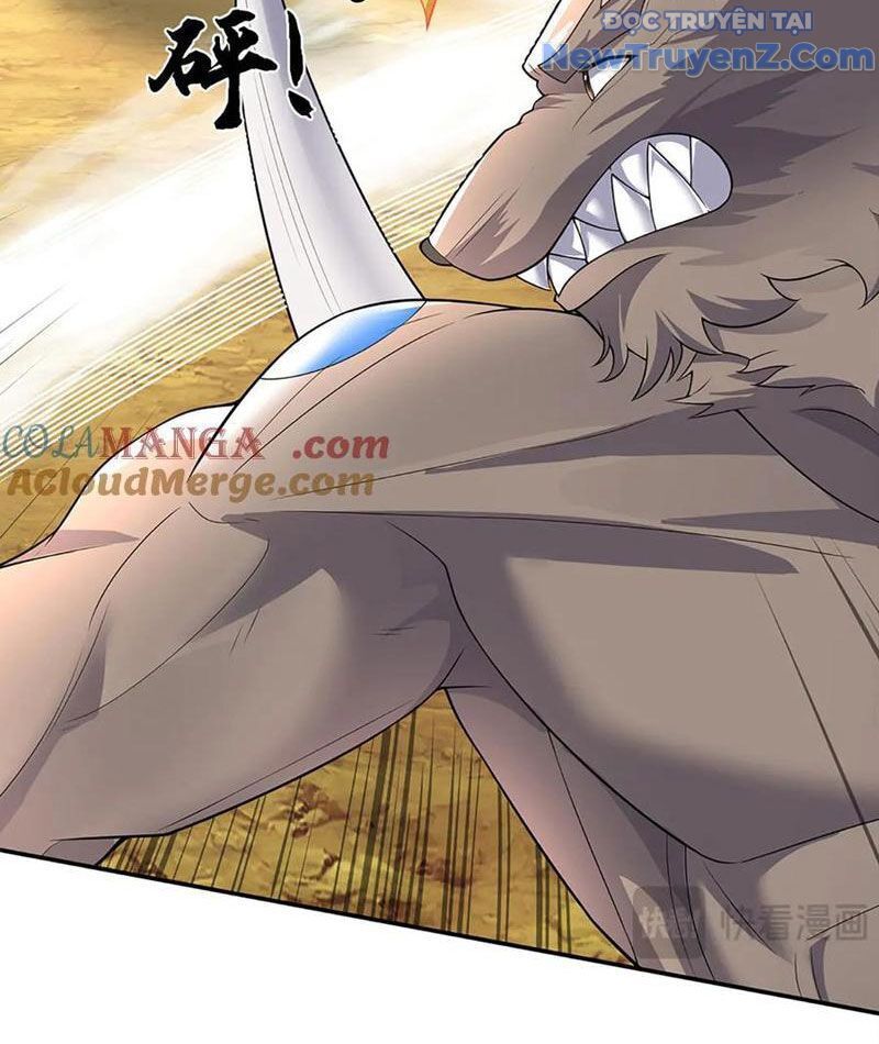 page_7