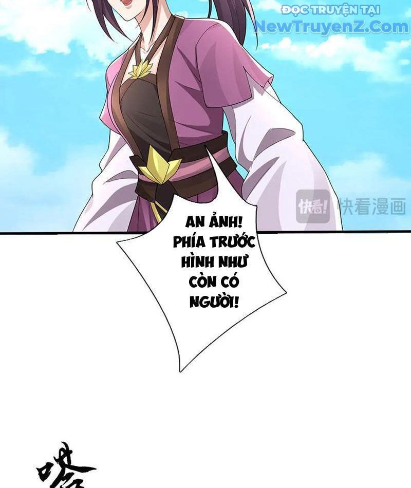 page_71