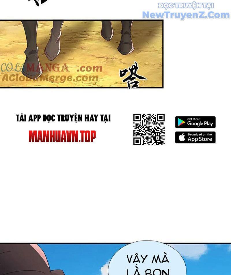page_72
