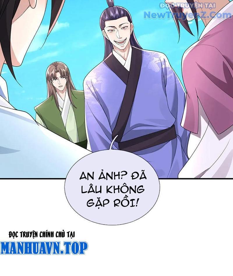 page_74