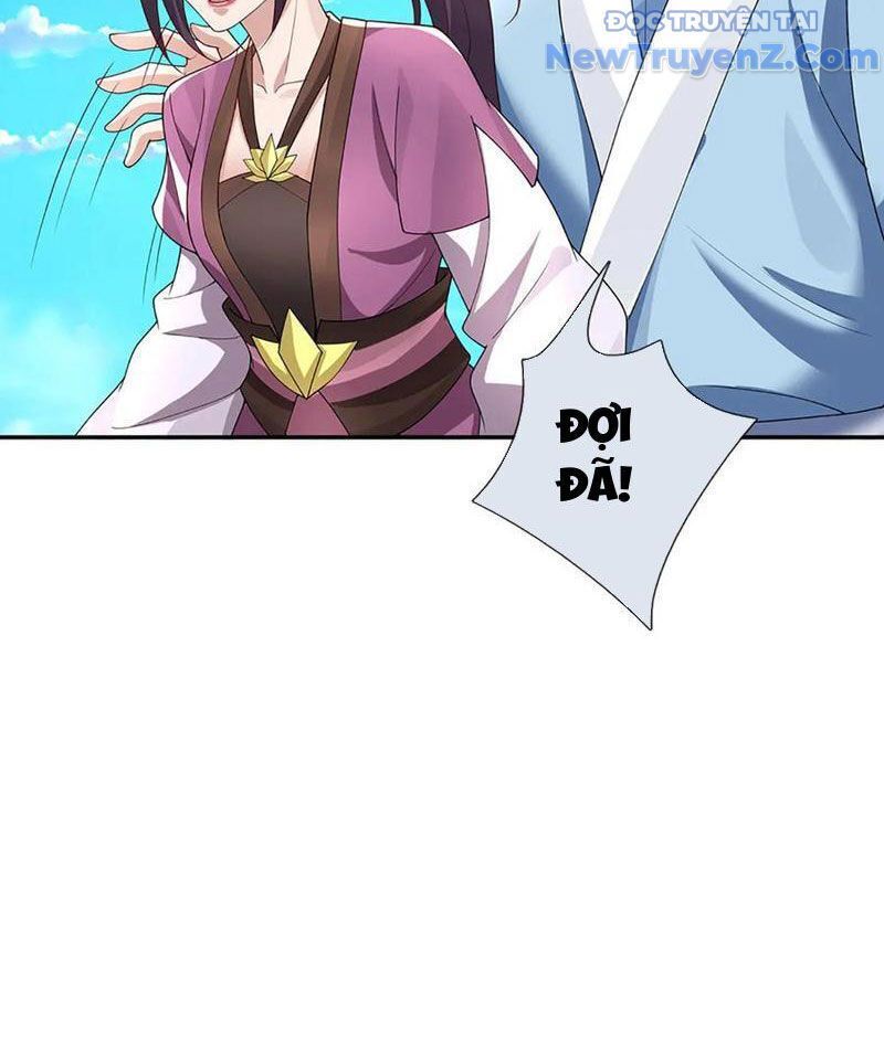 page_76