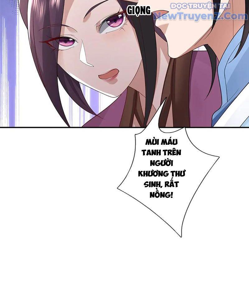 page_78