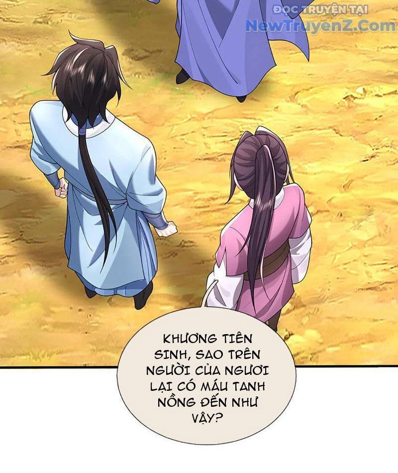 page_80