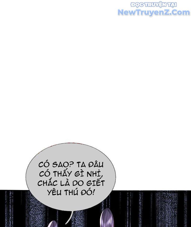 page_81
